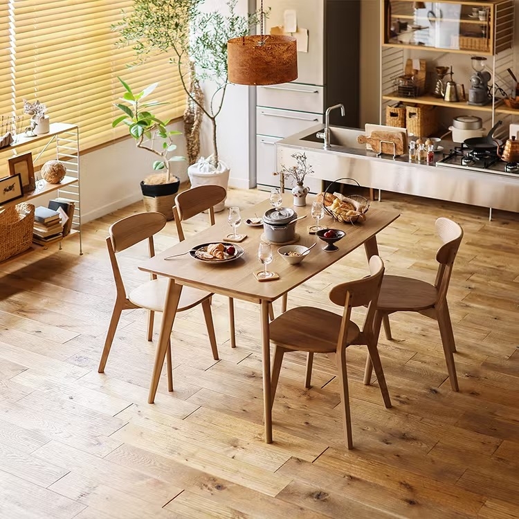 dining_table_4person_size26