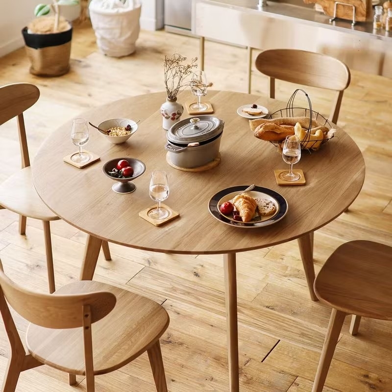 dining_table_4person_size27