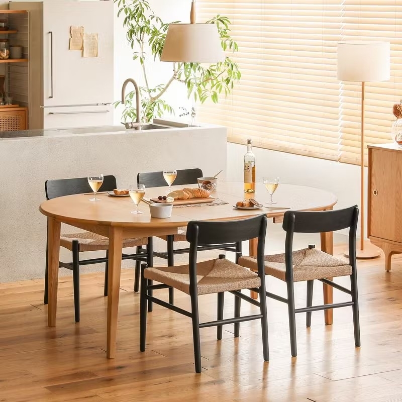 dining_table_4person_size28