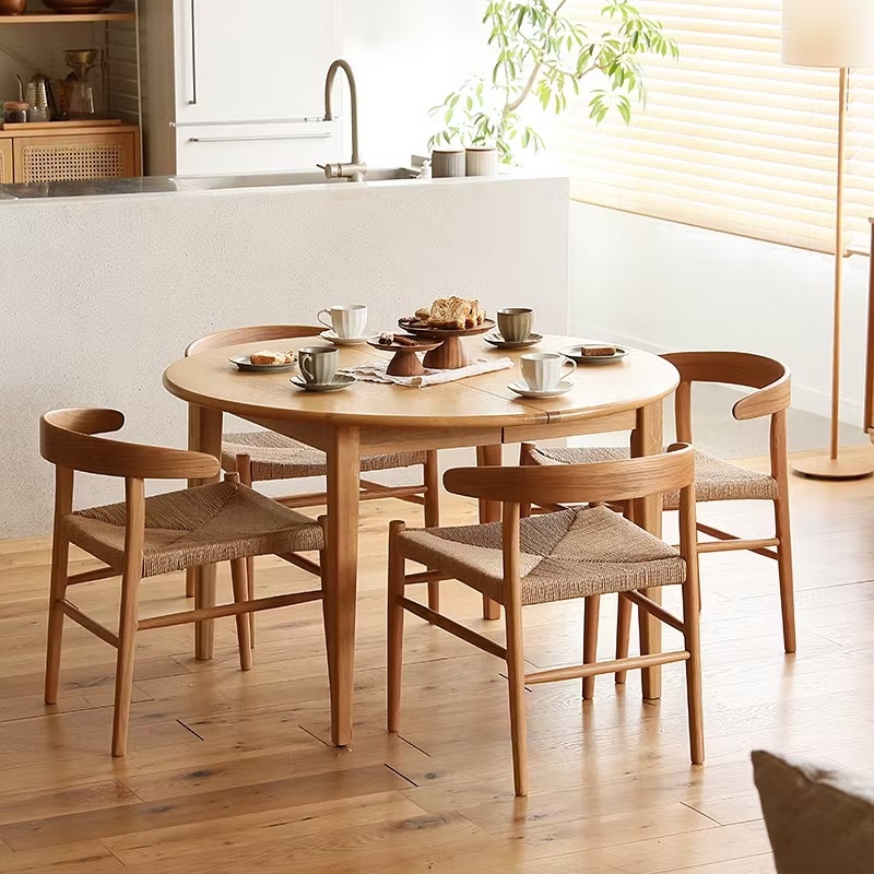 dining_table_4person_size29