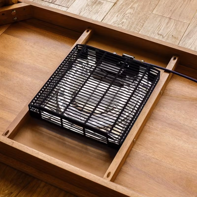 kotatsu_electricity_saving (2).jpg