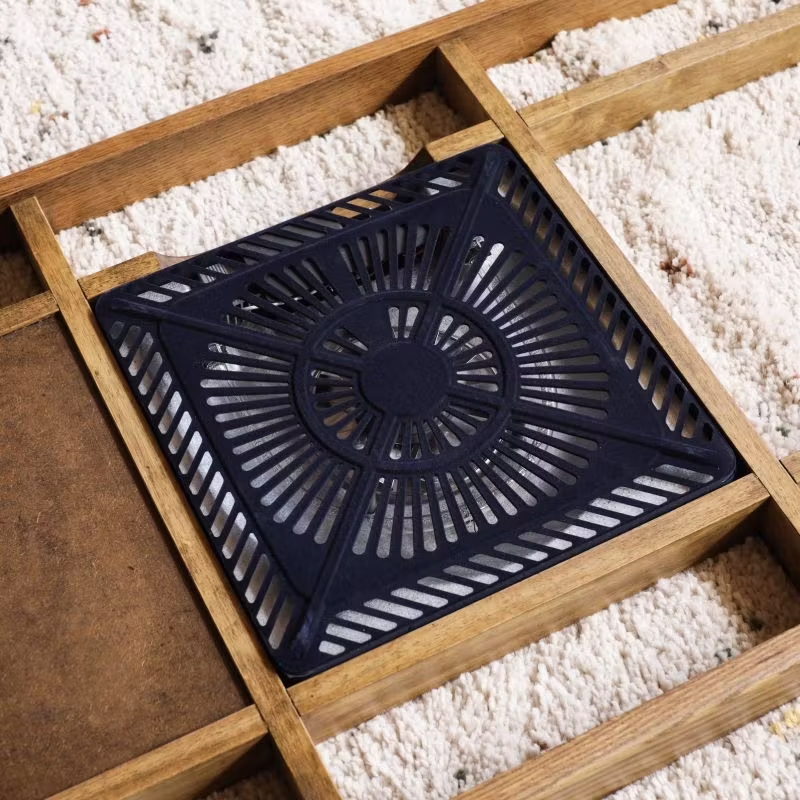 kotatsu_electricity_saving (3).jpg