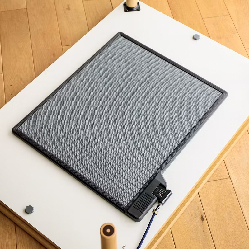 kotatsu_electricity_saving (5).jpg