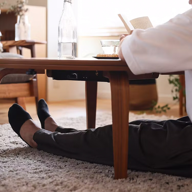 kotatsu_electricity_saving (6).jpg