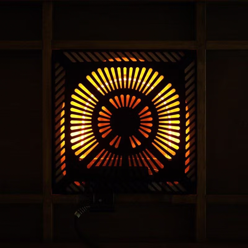 kotatsu_electricity_saving (4).jpg