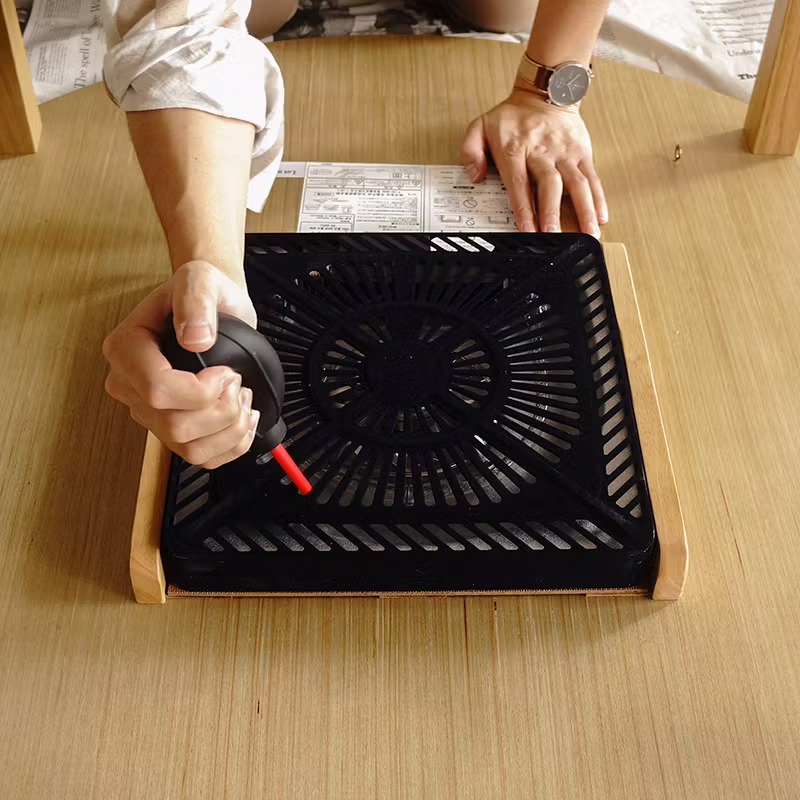 kotatsu_electricity_saving (12).jpg