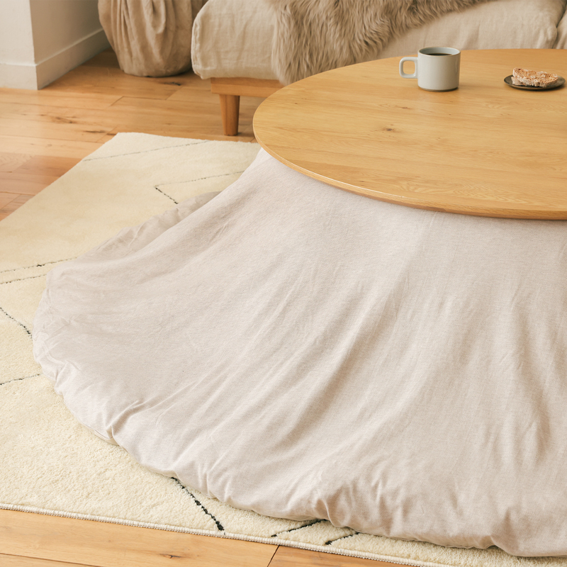 kotatsu_electricity_saving (10).jpg