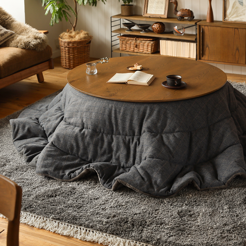 kotatsu_electricity_saving (13).jpg