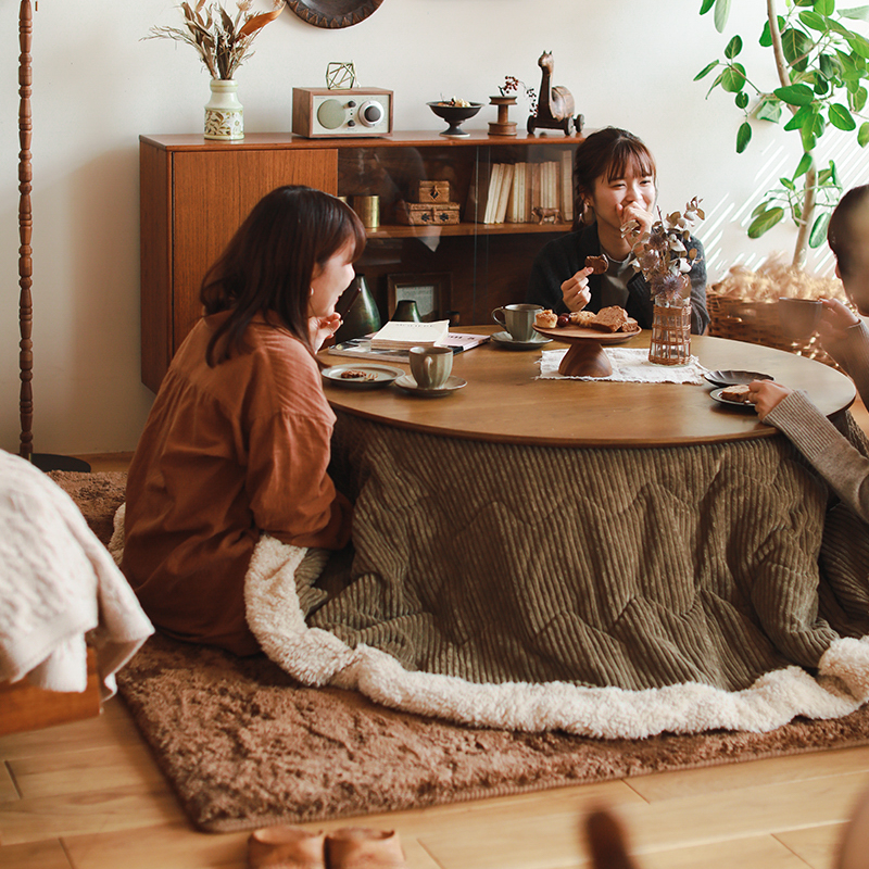 kotatsu_electricity_saving (14).jpg