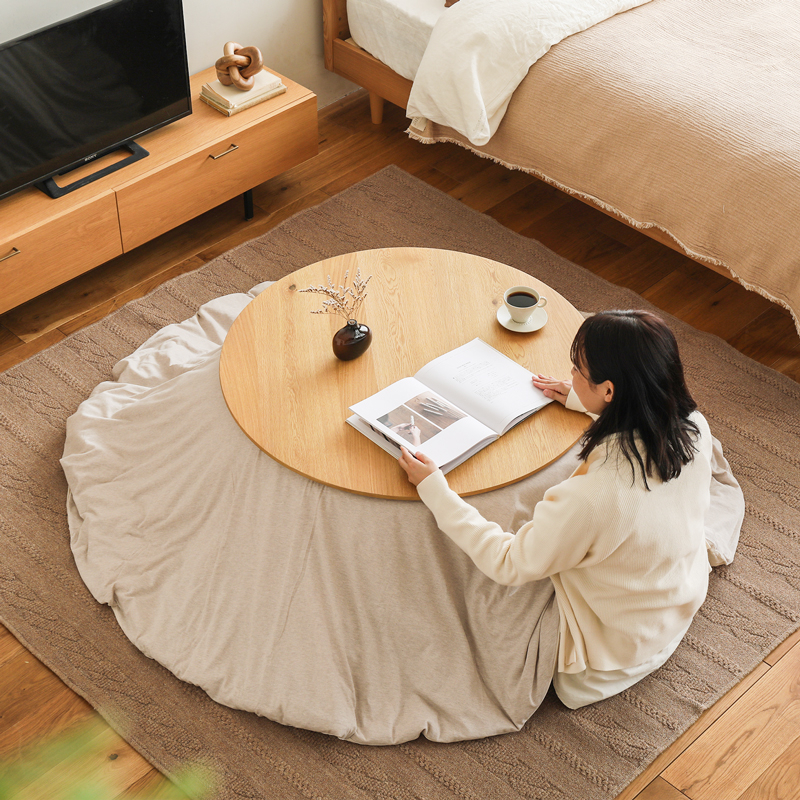 kotatsu_electricity_saving (16).jpg