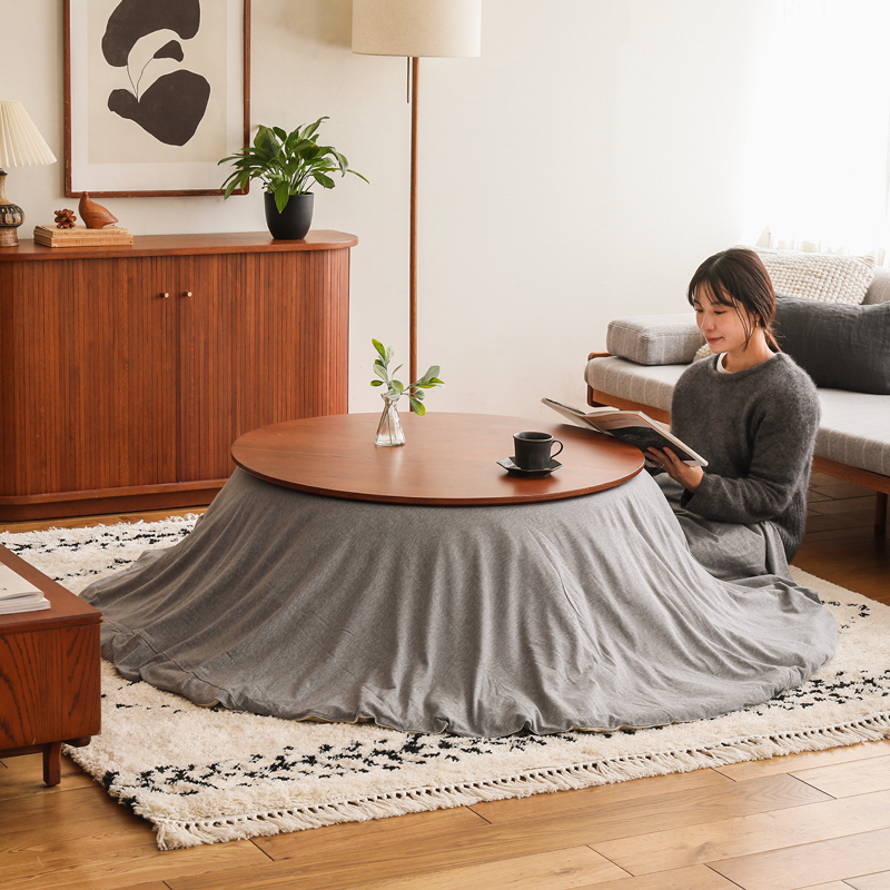 kotatsu_electricity_saving (15).jpg