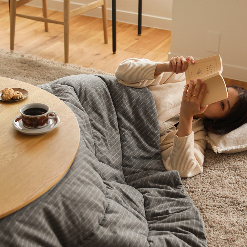 kotatsu_electricity_saving (17).jpg