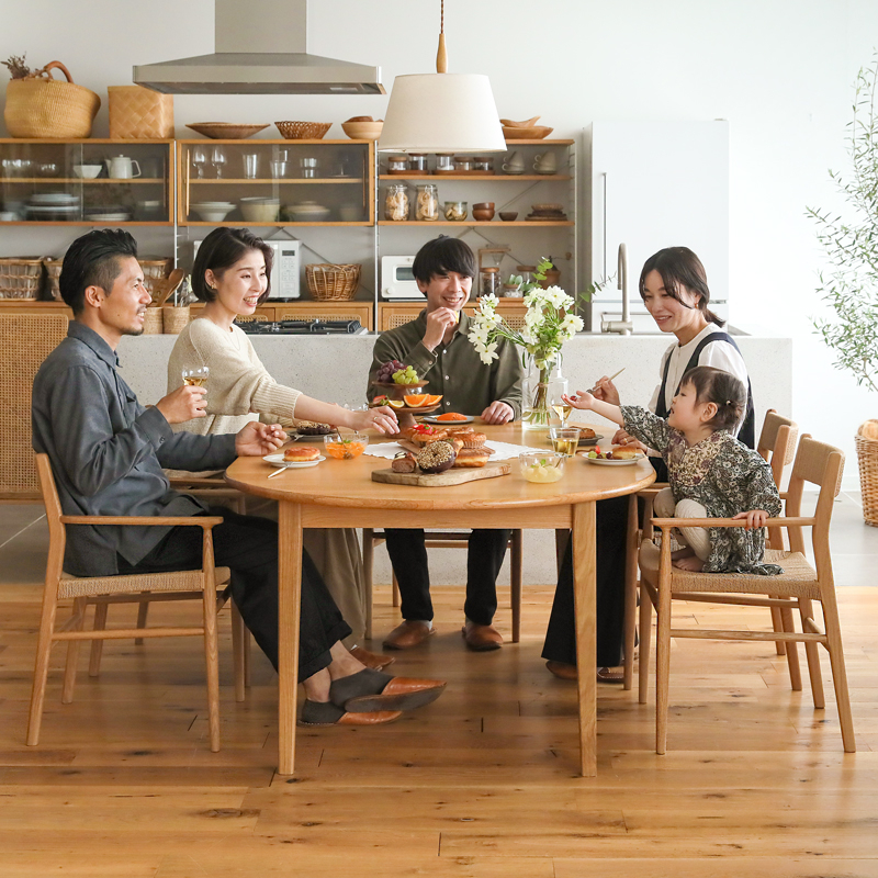 dining_table_4person_size1