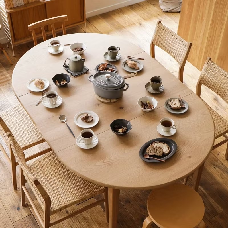 dining_table_4person_size11