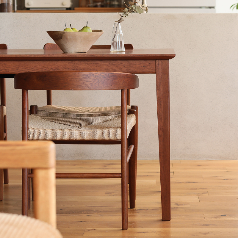 dining_table_4person_size25