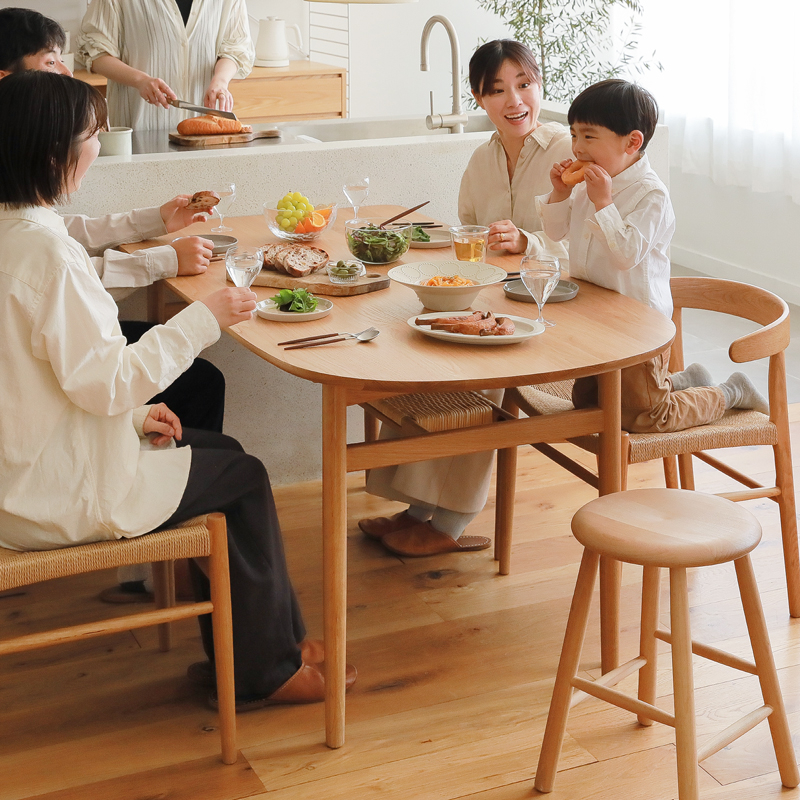 dining_table_4person_size16