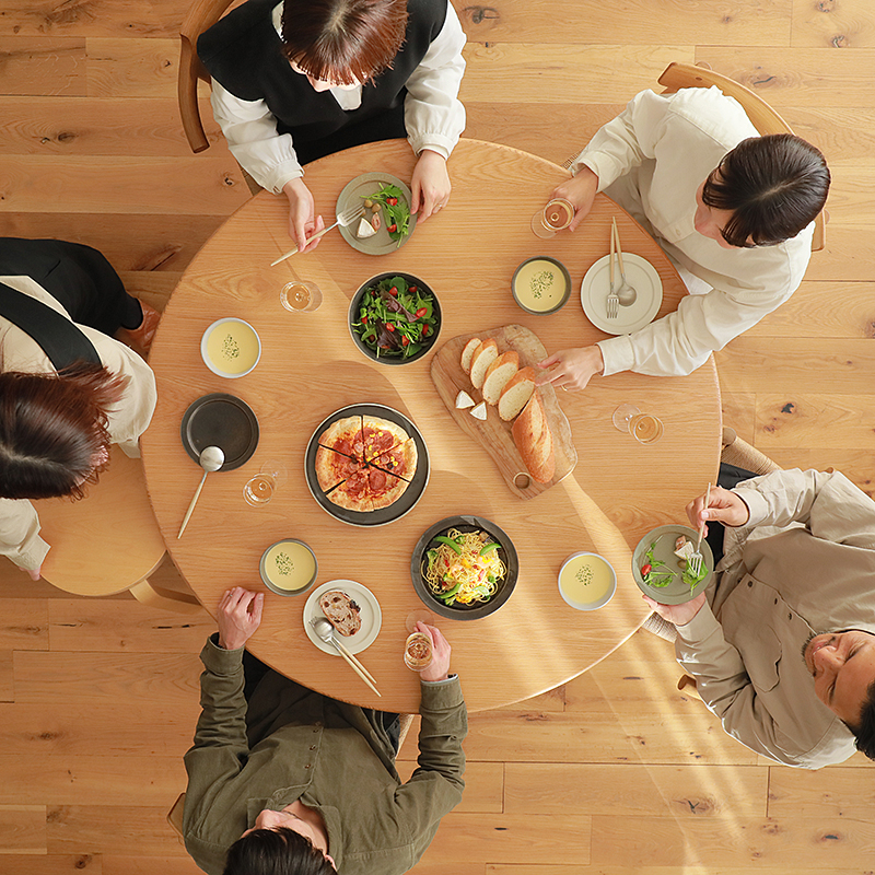 dining_table_4person_size15