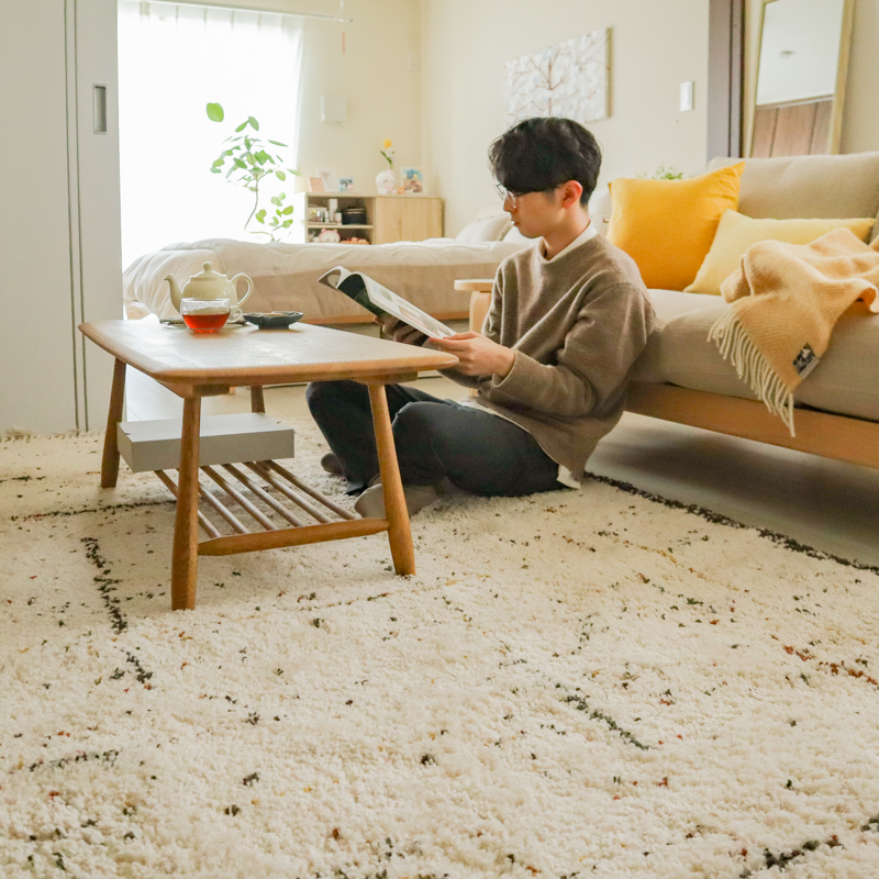 myfavorite_biancalinedot (16).jpg