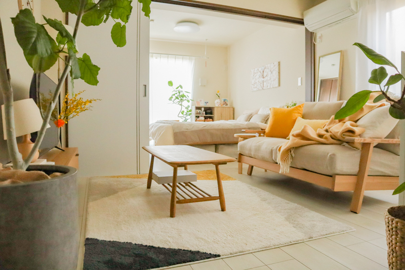 myfavorite_biancalinedot (2).jpg