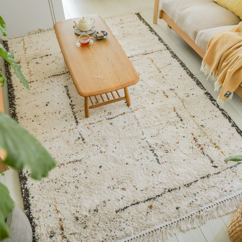 myfavorite_biancalinedot (9).jpg