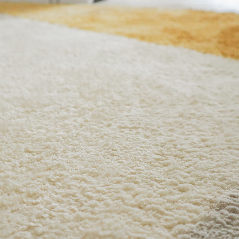 myfavorite_biancalinedot (4).jpg