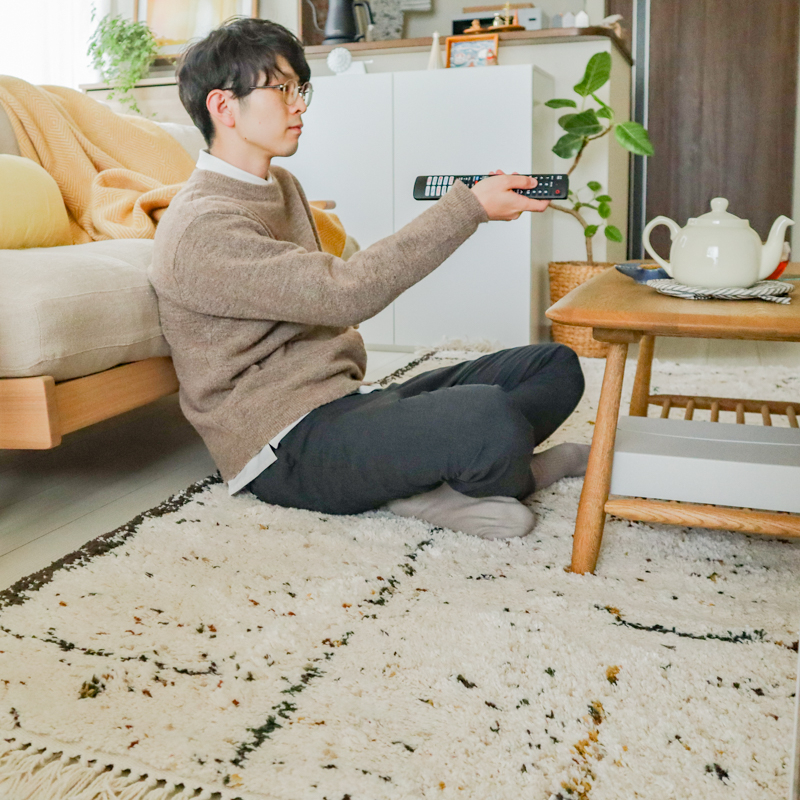 myfavorite_biancalinedot (13).jpg