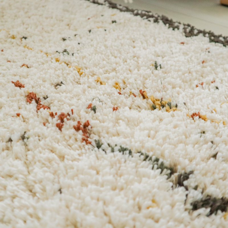 myfavorite_biancalinedot (10).jpg