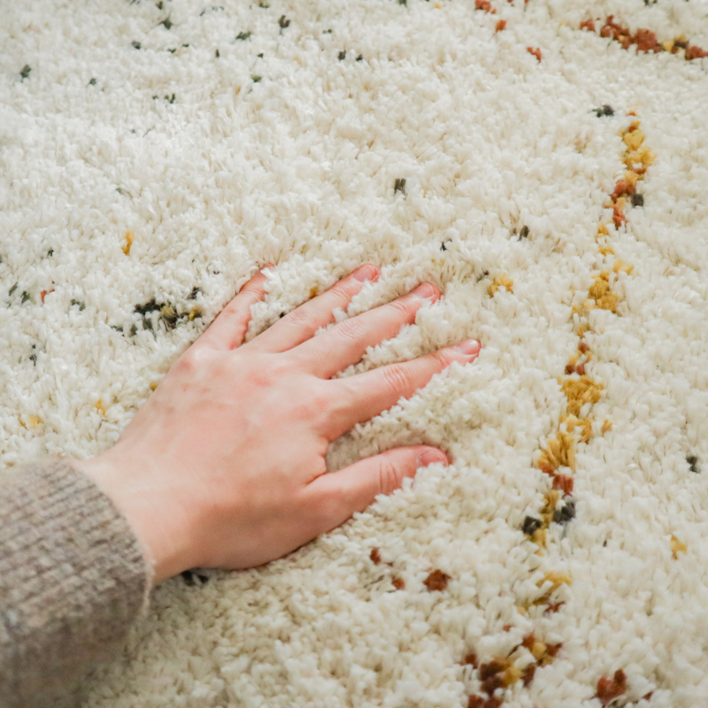 myfavorite_biancalinedot (6).jpg