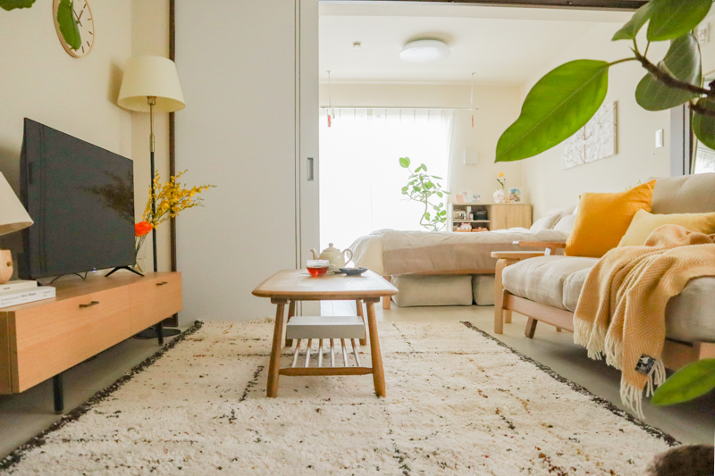 myfavorite_biancalinedot (19).jpg