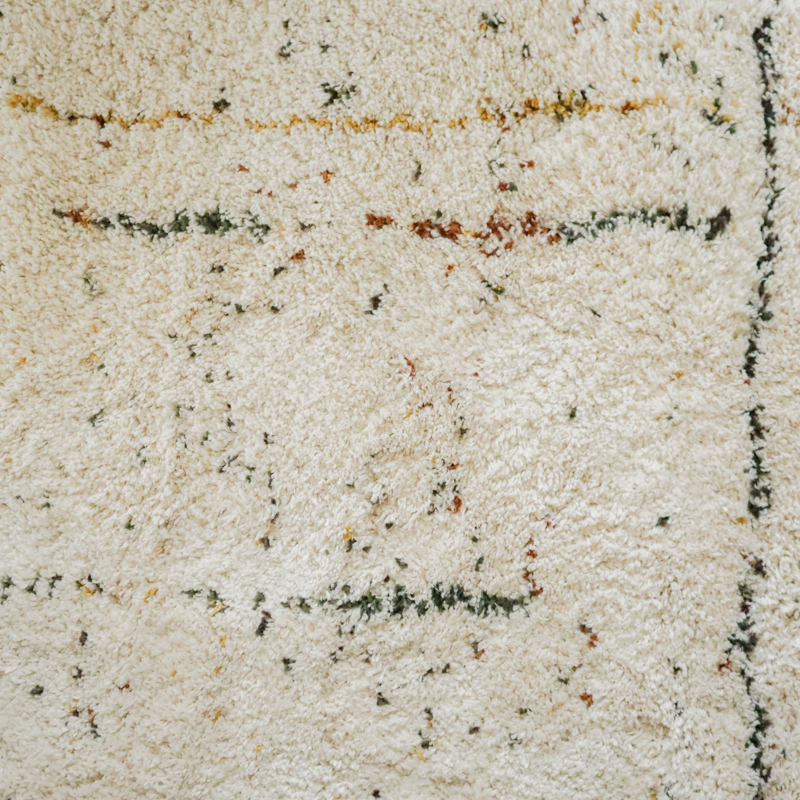 myfavorite_biancalinedot (5).jpg