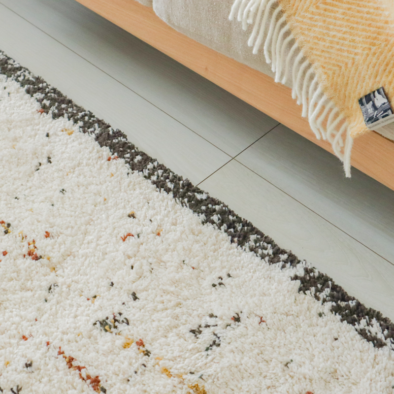 myfavorite_biancalinedot (14).jpg