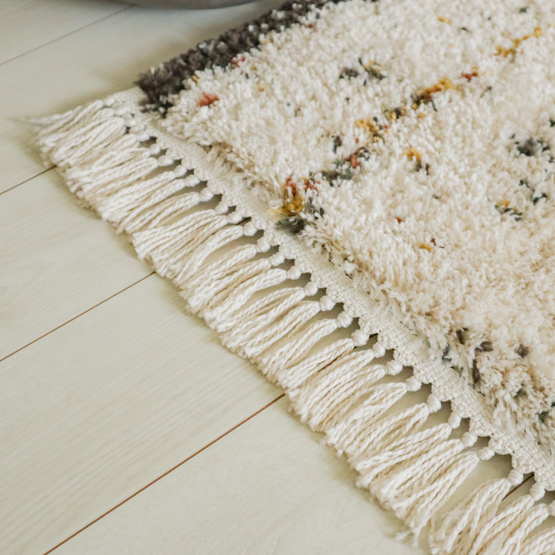 myfavorite_biancalinedot (12).jpg