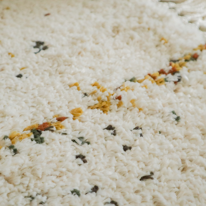 myfavorite_biancalinedot (15).jpg