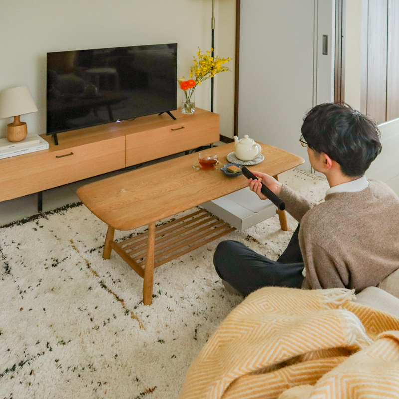 myfavorite_biancalinedot (17).jpg