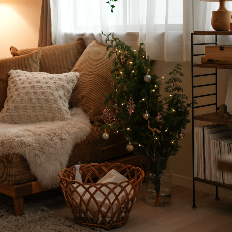 christmas_interior_ideas16.jpg
