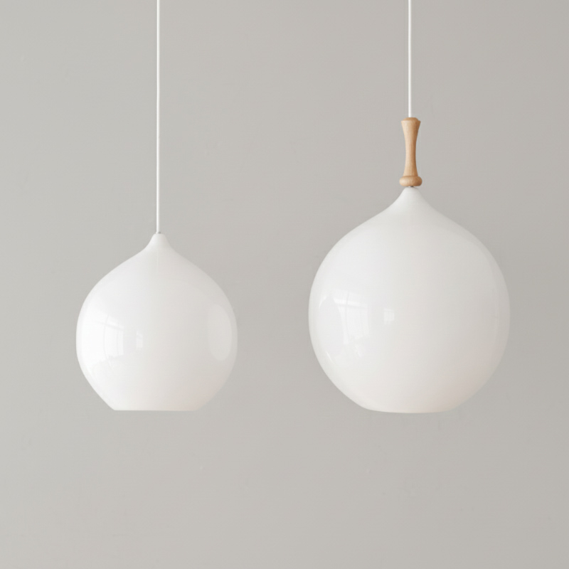 ★マガジン用_サンプル2つ並び_ペンダントライト futo_1T9A9158.jpg