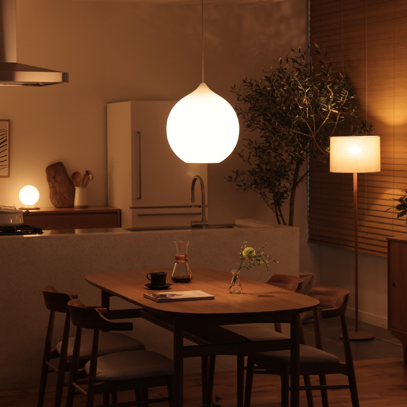 ★11-1_多灯照明について（Mサイズ）_ペンダントライト futo_1T9A8830.jpg