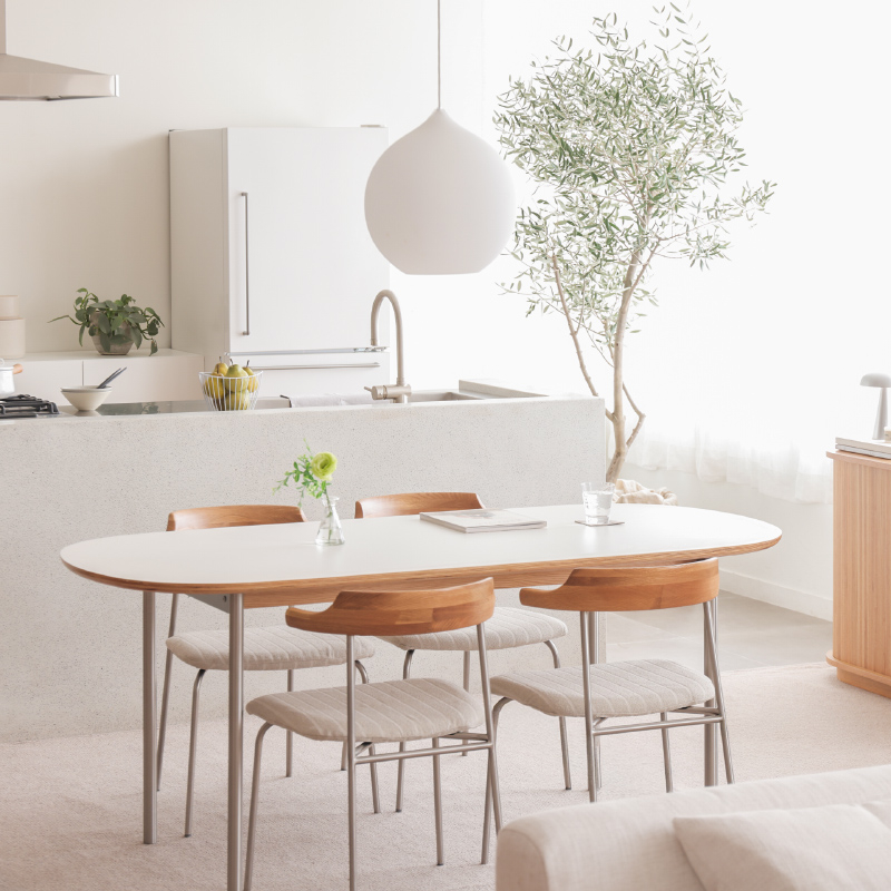 ★9-2_モダンコーデ（Mサイズ）_ペンダントライト futo_1T9A8788.jpg