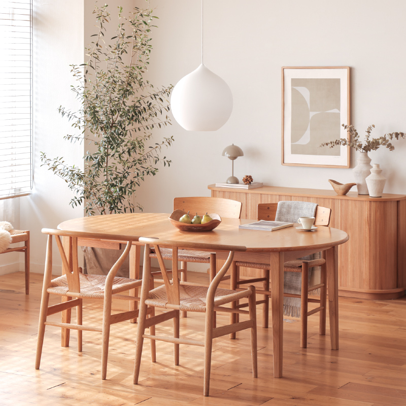 ★9-3_ナチュラルコーデ（Mサイズ）_ペンダントライト futo_1T9A8753.jpg