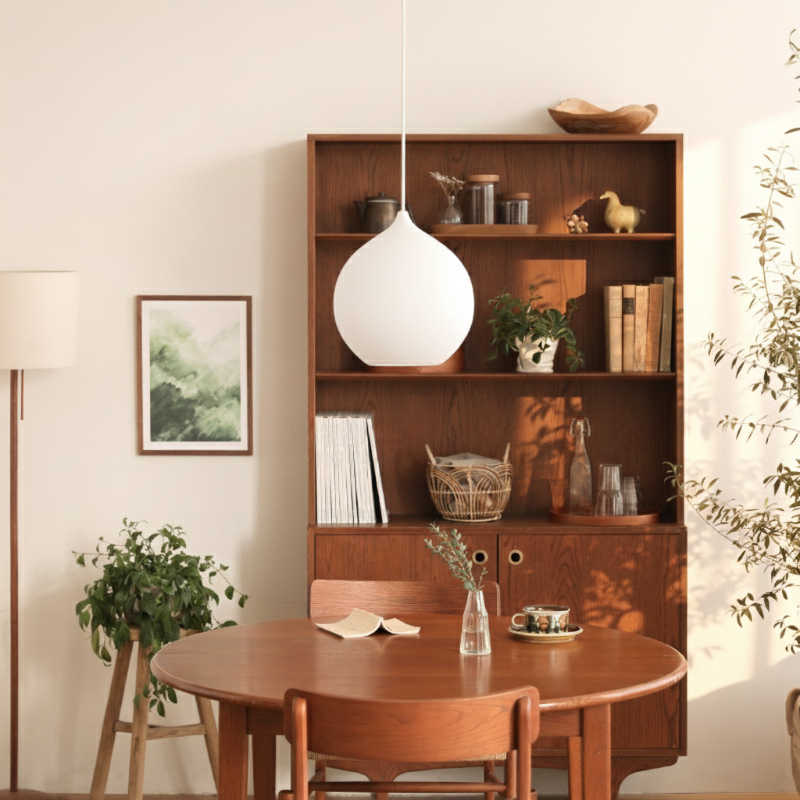 ★9-4_北欧ヴィンテージレッドコーデ（Sサイズ）_ペンダントライト futo_IMG_16508.jpg