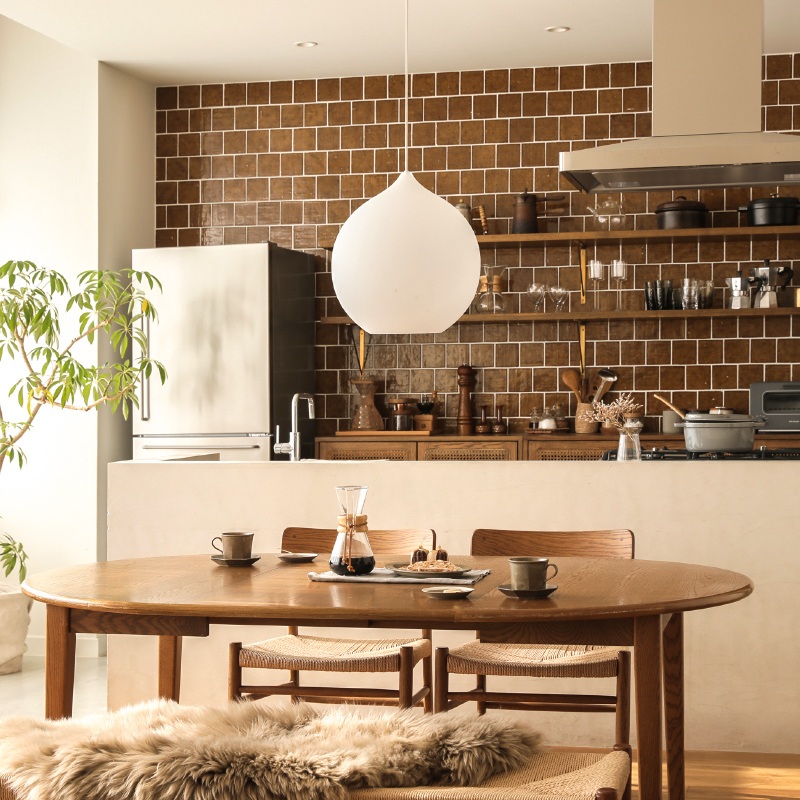 ★10-1_ブラウンコーデコーデ（Mサイズ）_ペンダントライト futo_IMG_16463.jpg