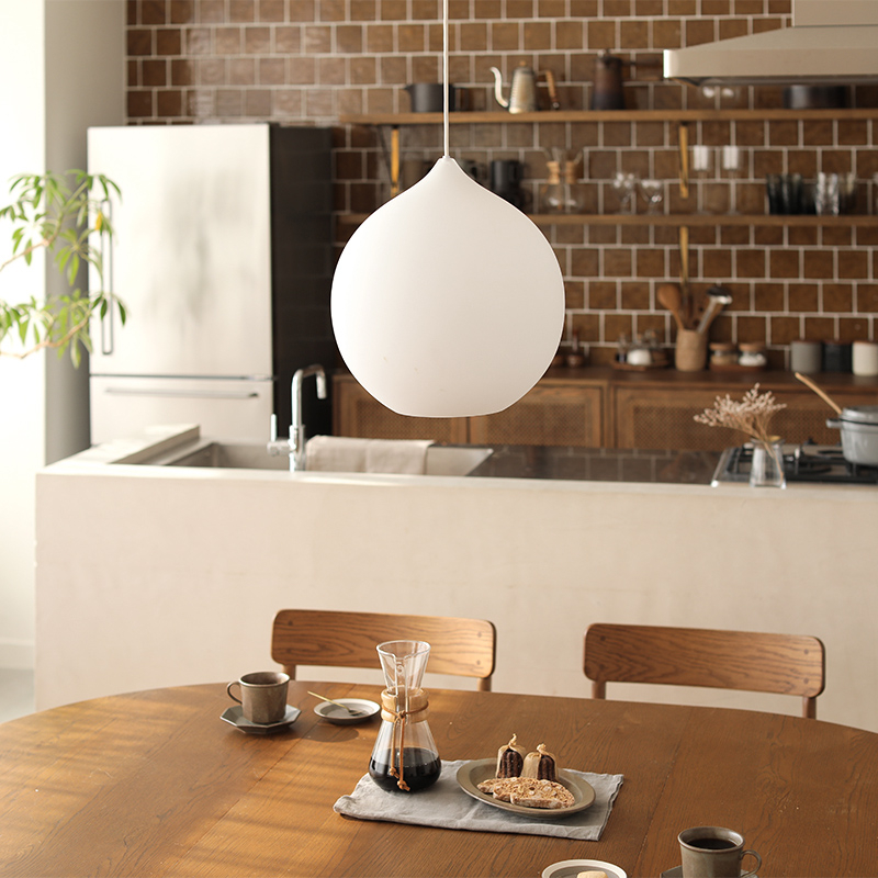 予備★ペンダントライト futo_IMG_16467.jpg