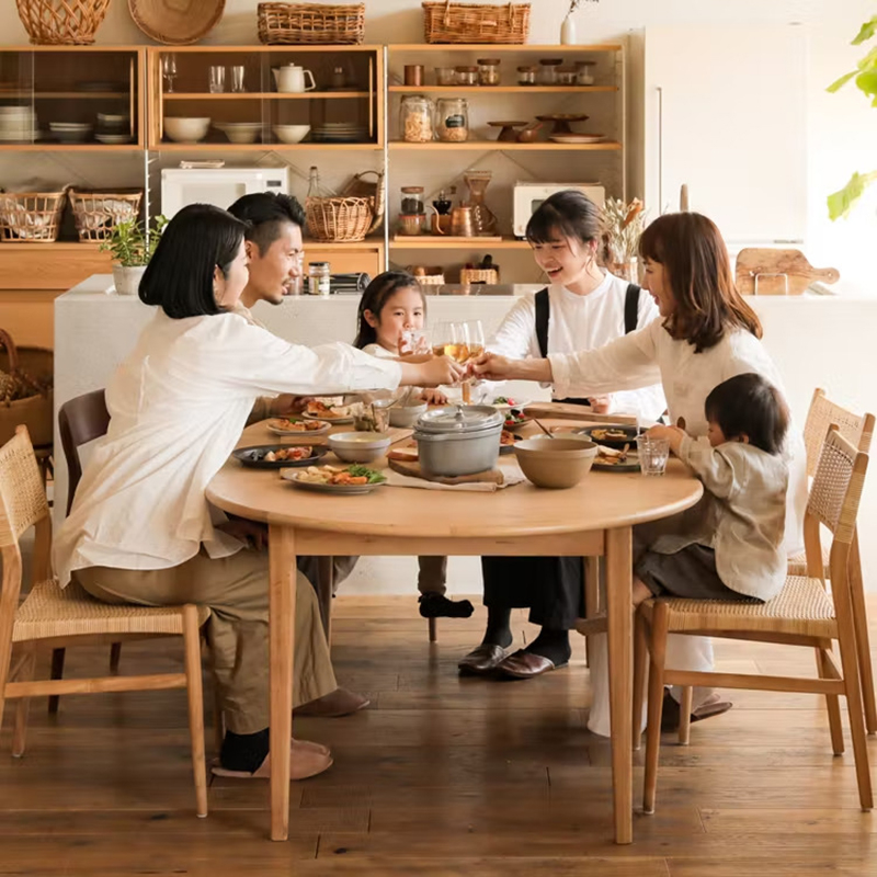 folk_table_benefits (1).jpg