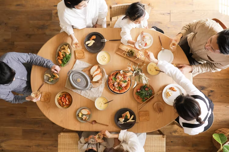 folk_table_benefits (9).jpg