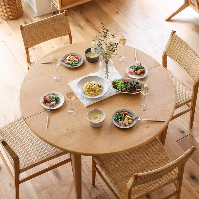 folk_table_benefits (2).jpg