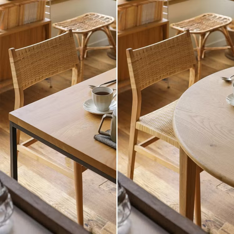 folk_table_benefits (3).jpg