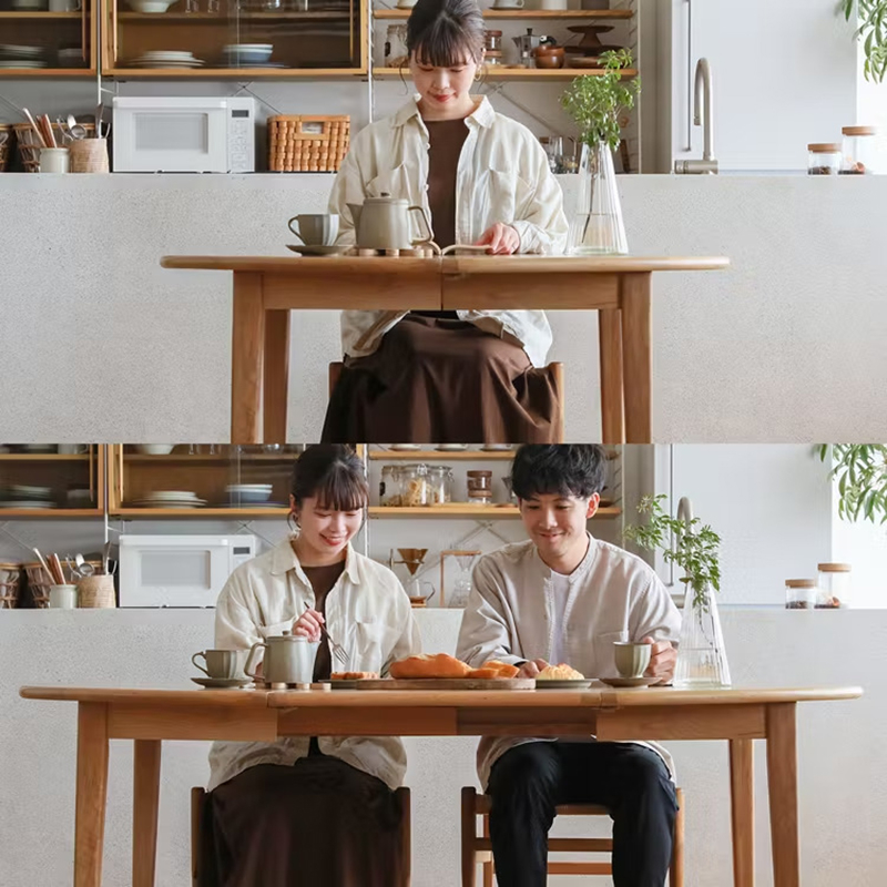 folk_table_benefits (5).jpg