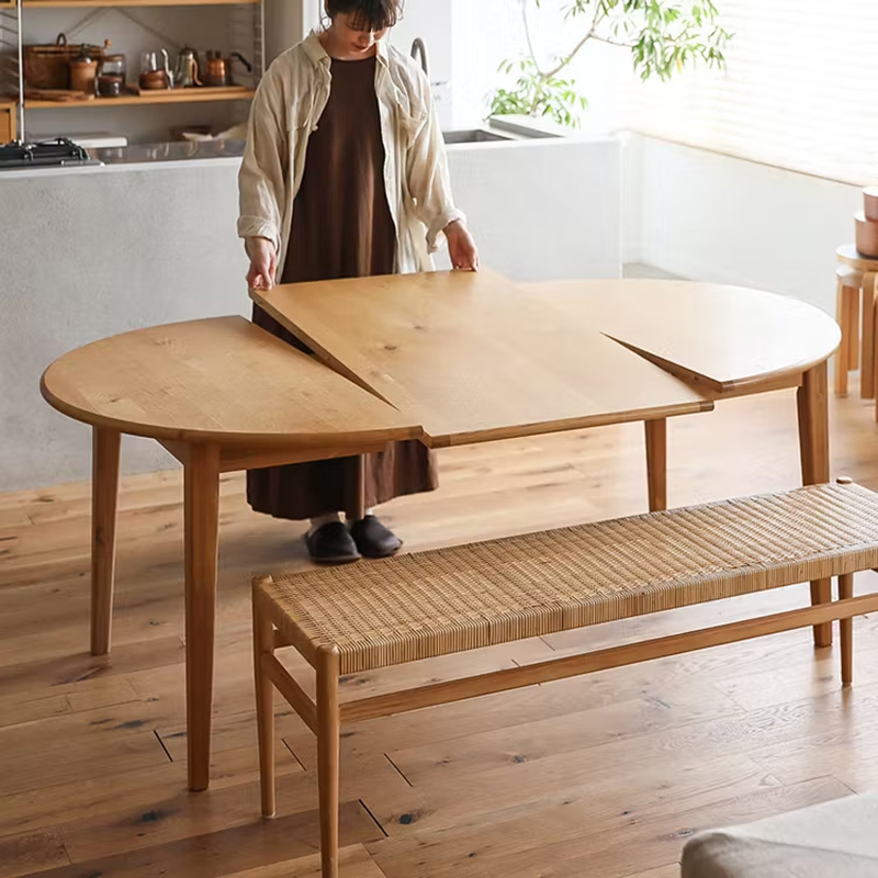 folk_table_benefits (4).jpg