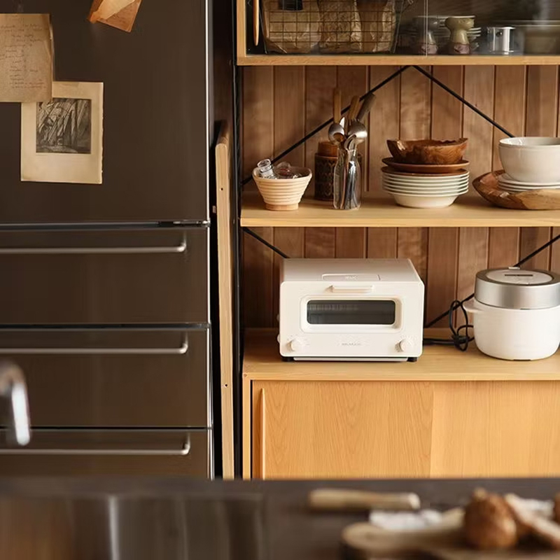 folk_table_benefits (6).jpg