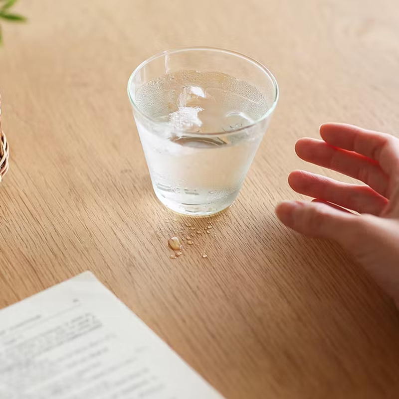 folk_table_benefits (7).jpg